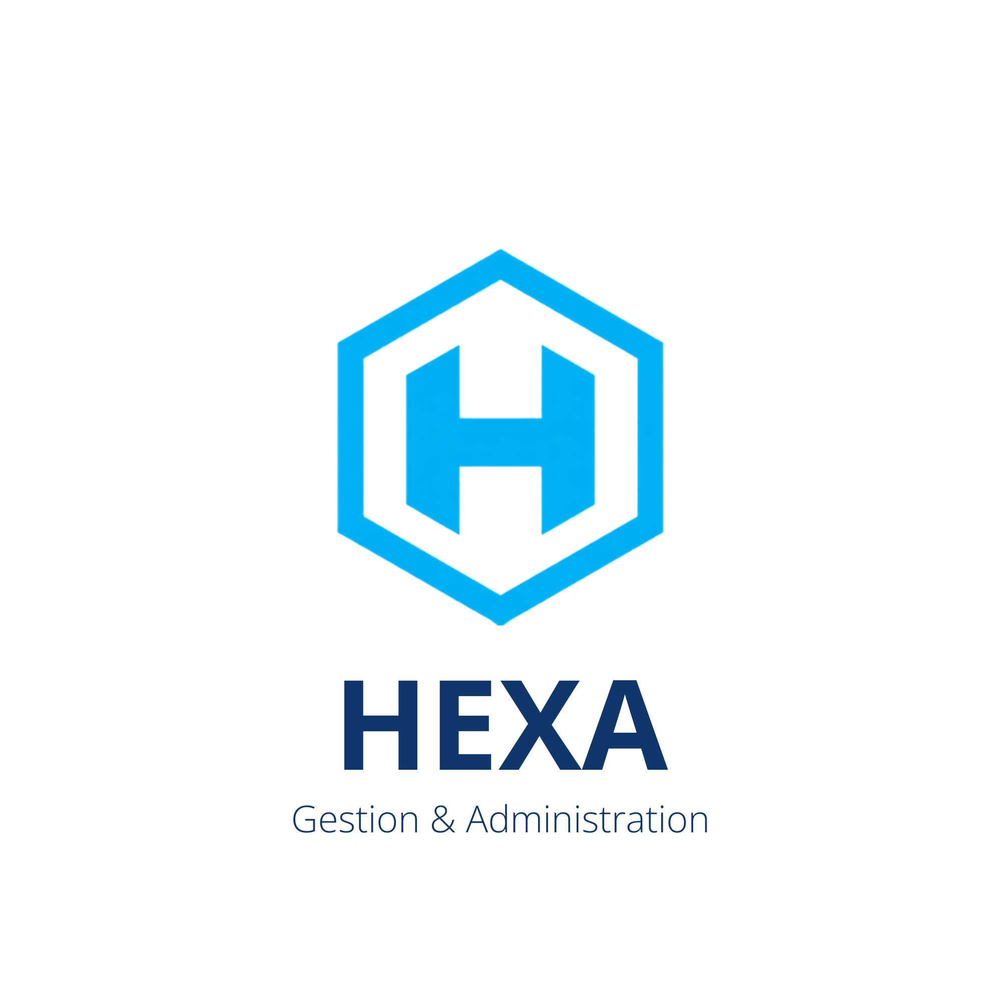 Hexa Gestion & Administration
